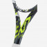 Babolat Pure Aero Team 101488/370