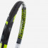 Babolat Pure Aero Team 101488/370