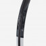 Babolat Pure Aero Team 101488/370