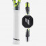 Babolat Pure Aero Team 101488/370