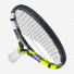 Babolat Pure Aero Team 101488/370