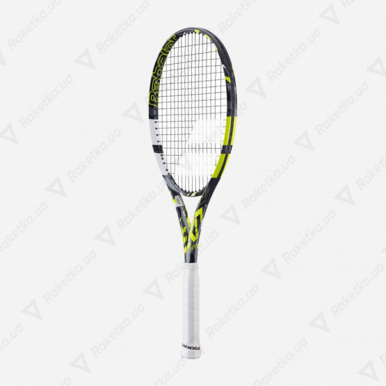 Babolat Pure Aero Team 101488/370