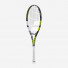 Babolat Pure Aero Team 101488/370