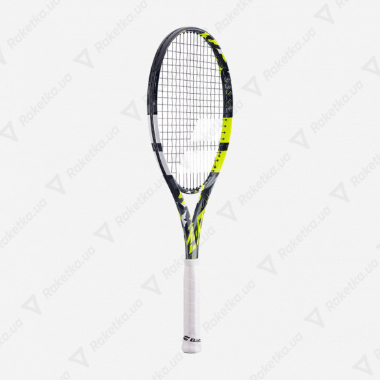 Babolat Pure Aero Team 101488/370