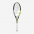 Babolat Pure Aero Team 101488/370