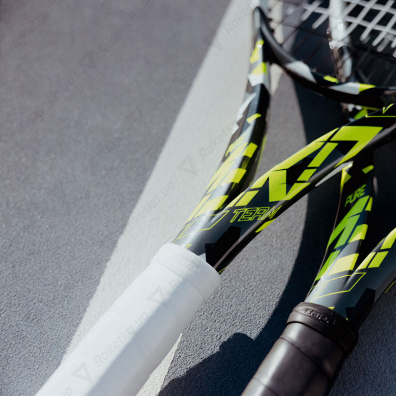 Babolat Pure Aero Team 101488/370
