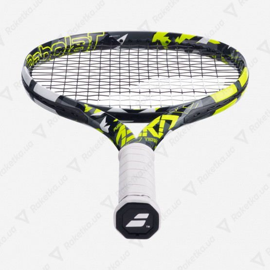 Babolat Pure Aero Team 101488/370