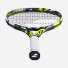 Babolat Pure Aero Team 101488/370