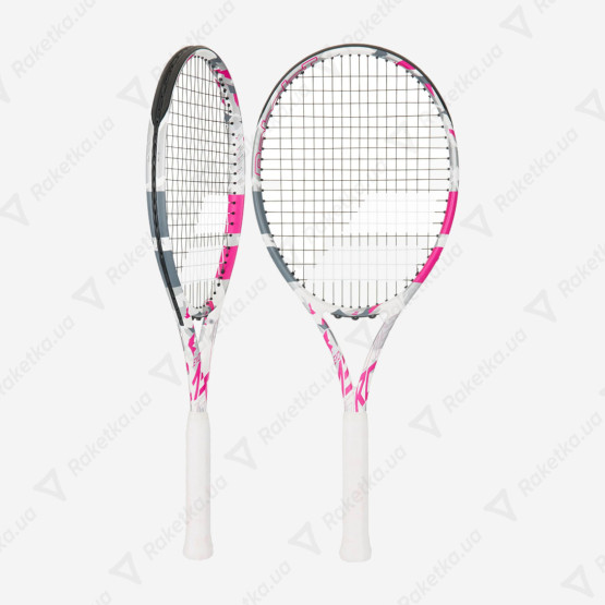 Babolat Evo Aero Pink 101517/100