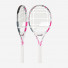 Babolat Evo Aero Pink 101517/100