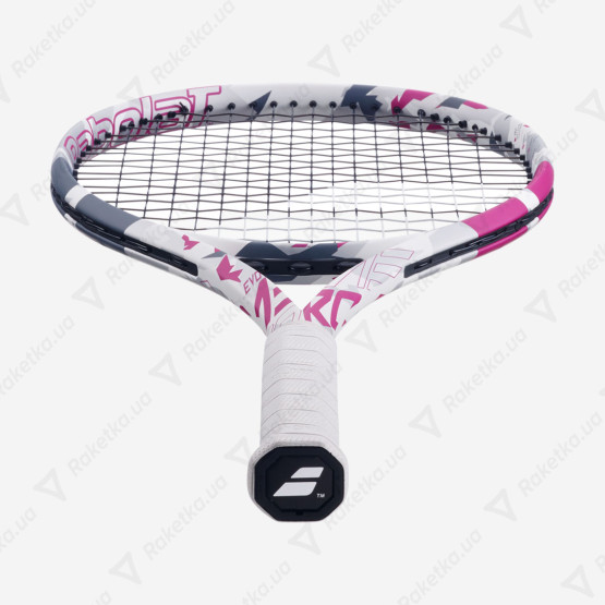 Babolat Evo Aero Pink 101517/100