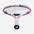 Babolat Evo Aero Pink 101517/100