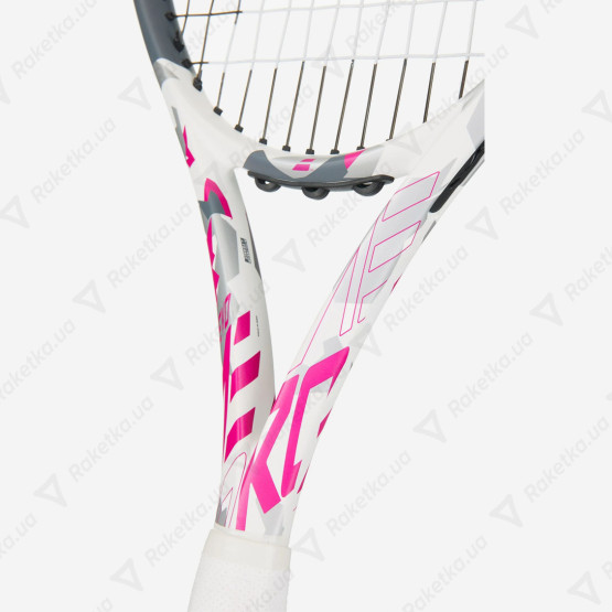 Babolat Evo Aero Pink 101517/100
