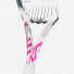 Babolat Evo Aero Pink 101517/100