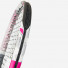 Babolat Evo Aero Pink 101517/100