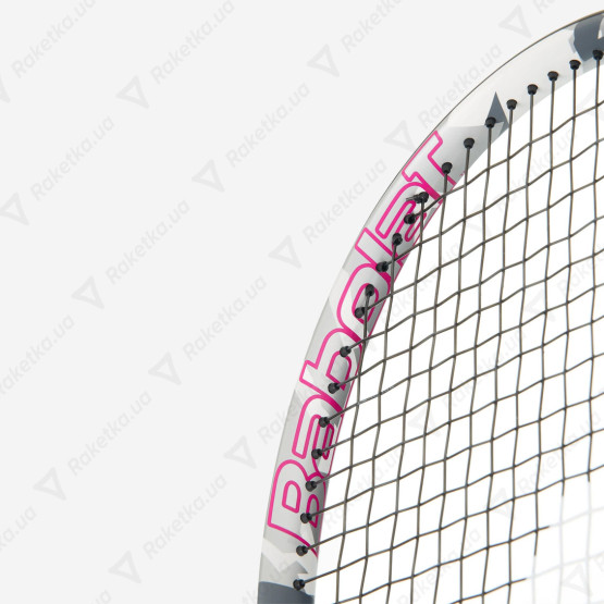 Babolat Evo Aero Pink 101517/100