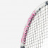 Babolat Evo Aero Pink 101517/100