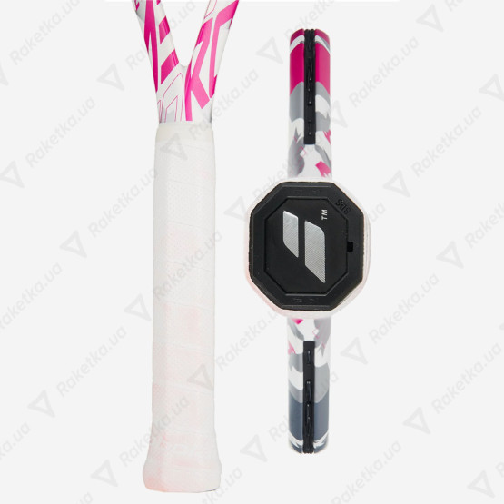 Babolat Evo Aero Pink 101517/100