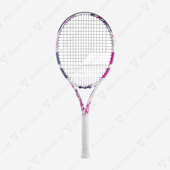 Babolat Evo Aero Pink 101517/100