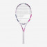 Babolat Evo Aero Pink 101517/100