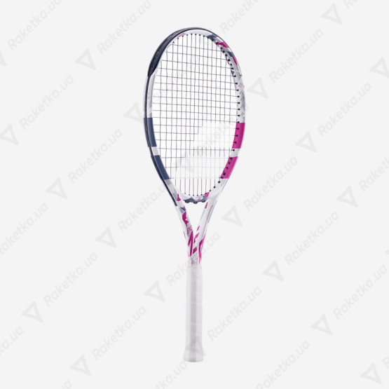Babolat Evo Aero Pink 101517/100