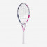 Babolat Evo Aero Pink 101517/100