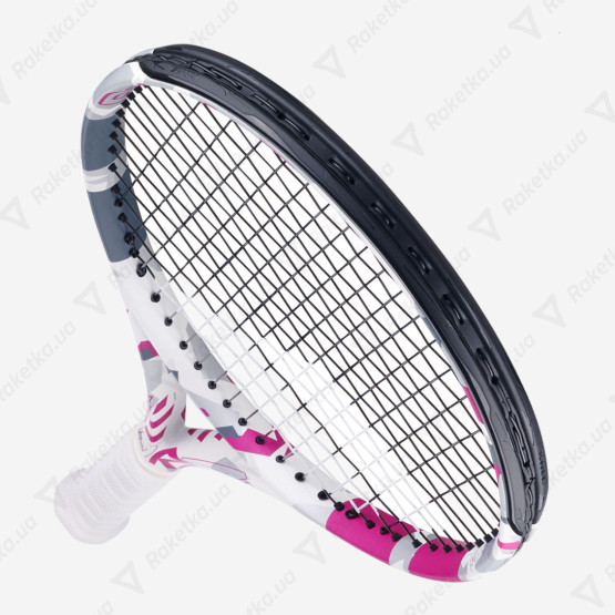 Babolat Evo Aero Pink 101517/100