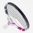 Babolat Evo Aero Pink 101517/100