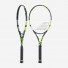 Babolat Pure Aero 98 101499/370
