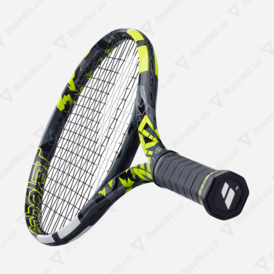 Babolat Pure Aero 98 101499/370