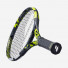 Babolat Pure Aero 98 101499/370