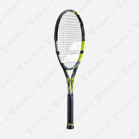 Babolat Pure Aero 98 101499/370