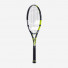Babolat Pure Aero 98 101499/370