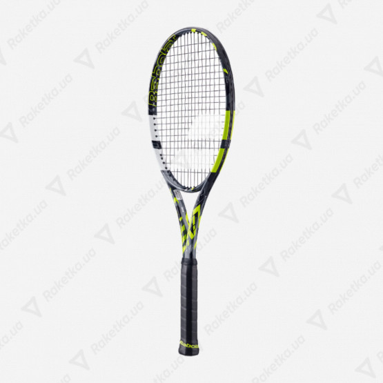Babolat Pure Aero 98 101499/370