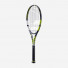 Babolat Pure Aero 98 101499/370