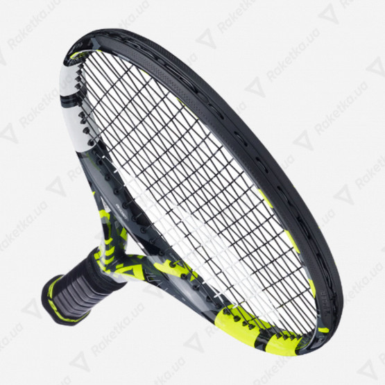Babolat Pure Aero 98 101499/370
