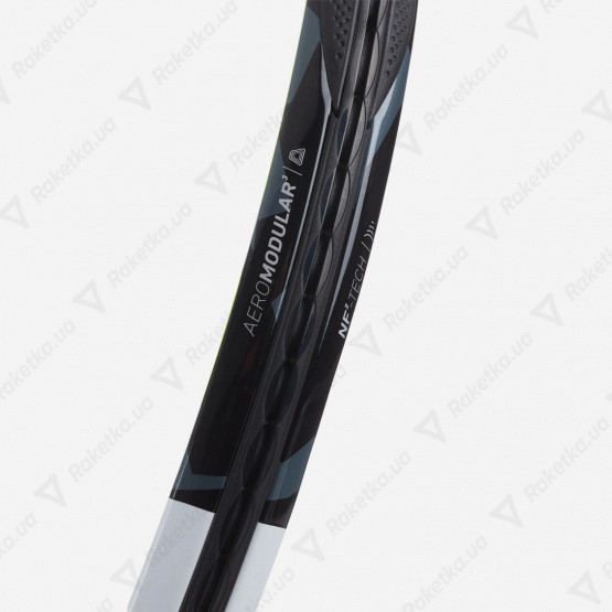 Babolat Pure Aero 98 101499/370