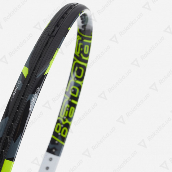 Babolat Pure Aero 98 101499/370