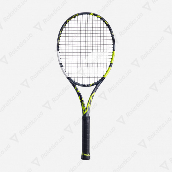 Babolat Pure Aero 98 101499/370