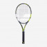 Babolat Pure Aero 98 101499/370