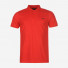 Slazenger Core B-Line Polo 631263-08