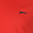 Slazenger Core B-Line Polo 631263-08