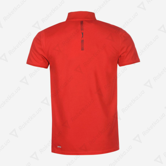 Slazenger Core B-Line Polo 631263-08