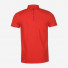 Slazenger Core B-Line Polo 631263-08