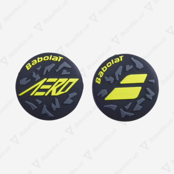 Babolat Aero Damp 2P 700126/100