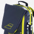 Babolat Backpack Pure Aero 753101/370