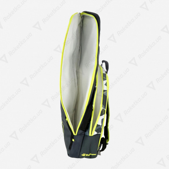 Babolat Backpack Pure Aero 753101/370