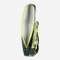 Babolat Backpack Pure Aero 753101/370