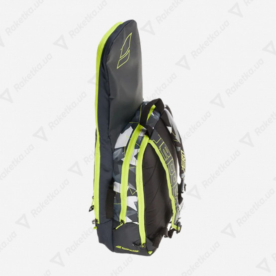 Babolat Backpack Pure Aero 753101/370