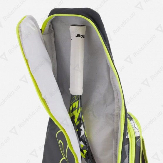 Babolat Backpack Pure Aero 753101/370